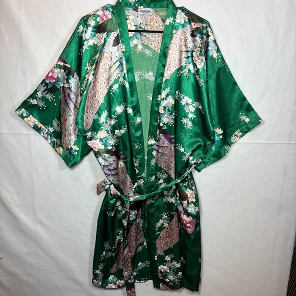 S.p Collection  Handmade Milk  Bath Rope Women  size pit to pit 22 - Picture 4 of 13